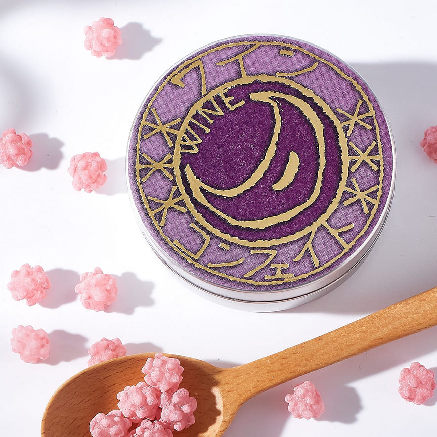 weee product zoom image