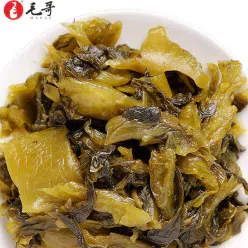 Laotan sauerkraut 300g*1 300 g