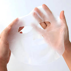 Tea Tree Relaxing Skin Renewal Mask (5 Sheets) 5 pack