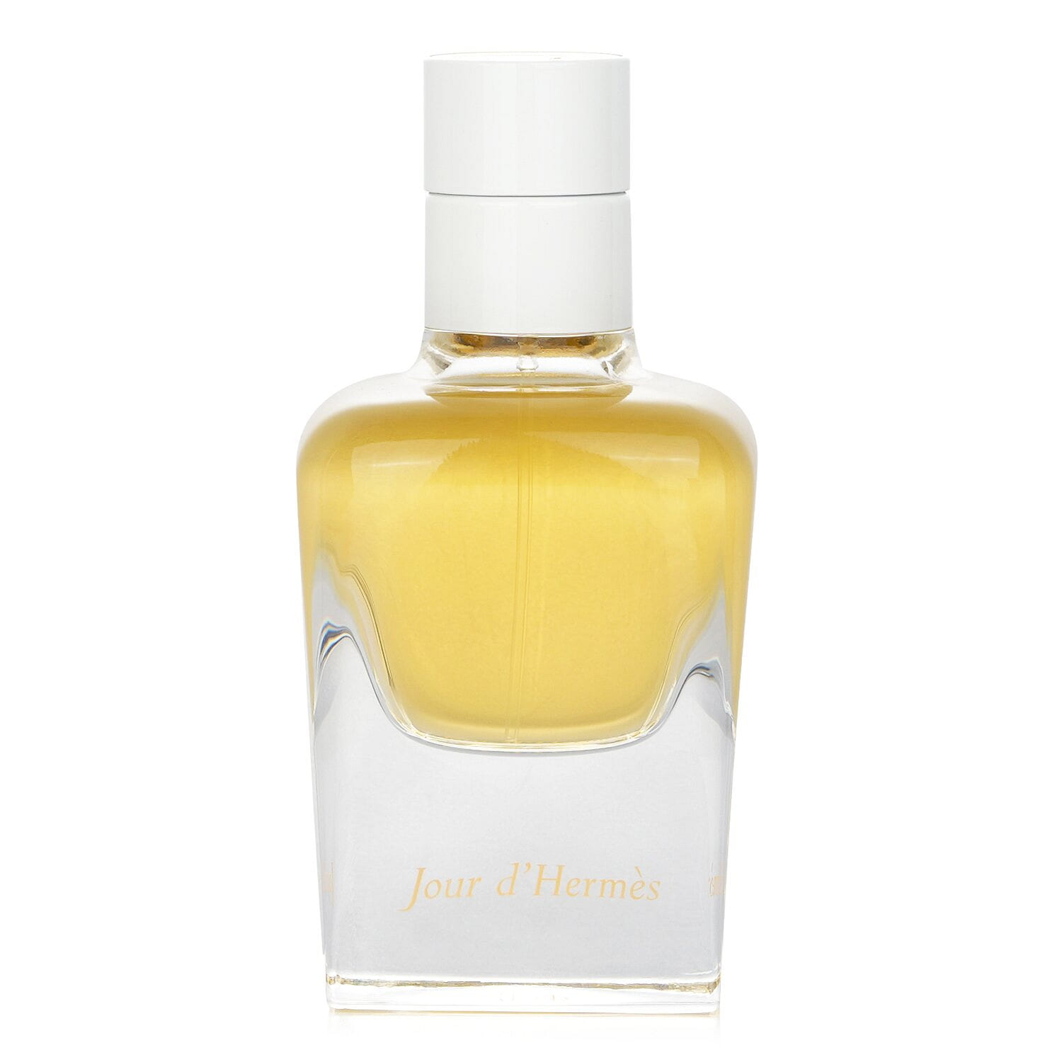 Hermes Jour D'Hermes Eau De Parfum Refillable Spray 50ml/1.6oz 50 밀리리터