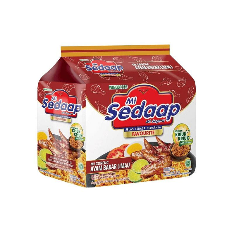 weee product zoom image