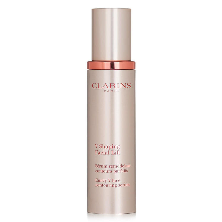 Clarins V Shaping Facial Lift 50ml/1.6oz - Weee!