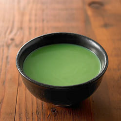 MUJI Instant Uji Matcha Latte Powder 170g/ 1 each