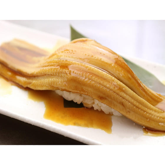 weee_seafood_Anago (Saltwater Eel) 250 g