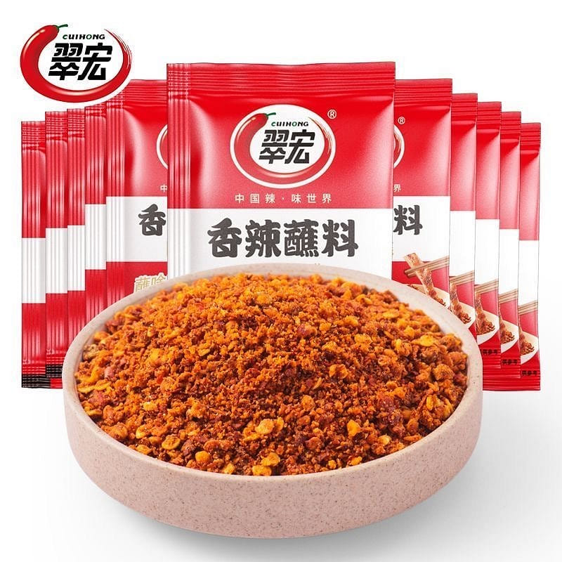 weee product zoom image