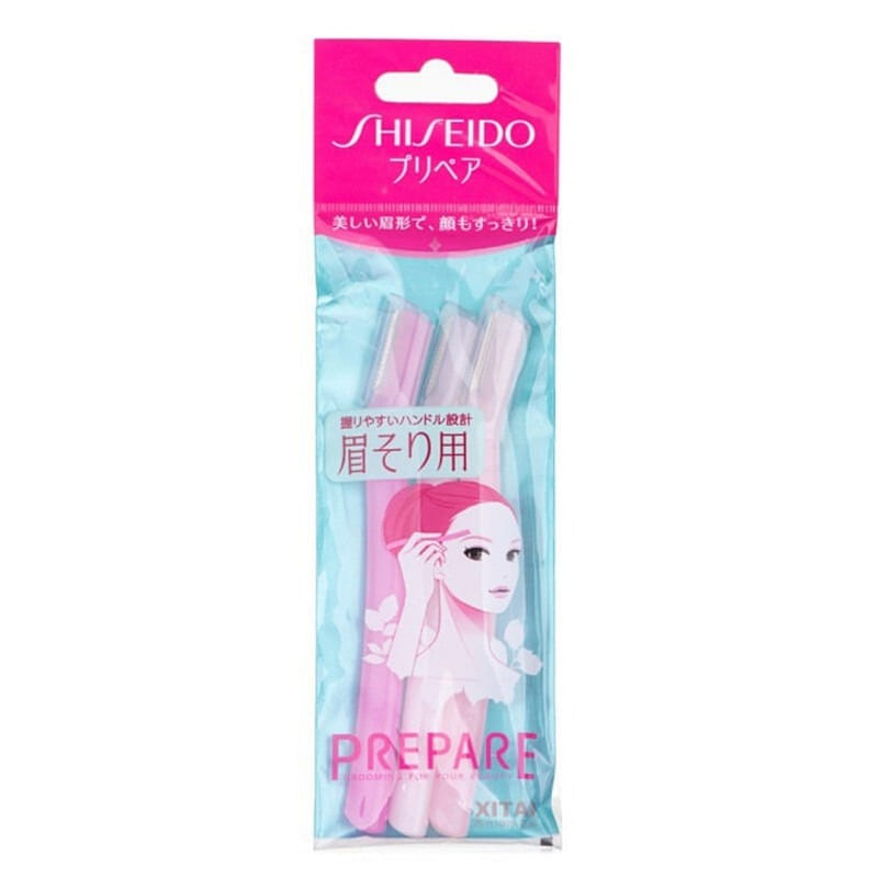 weee product zoom image