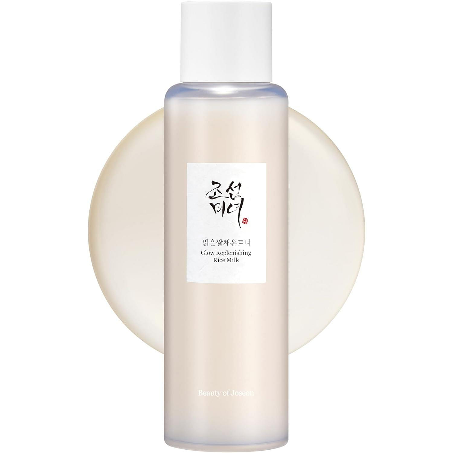 Beauty Of Joseon Glow Replenishing Rice Milk 1 each