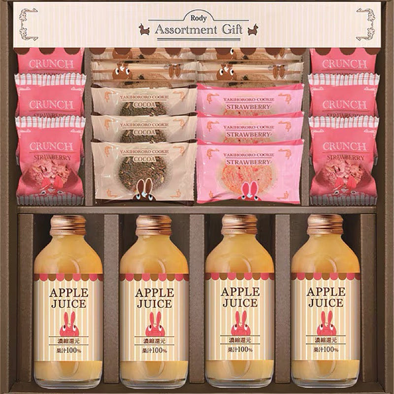 weee product zoom image