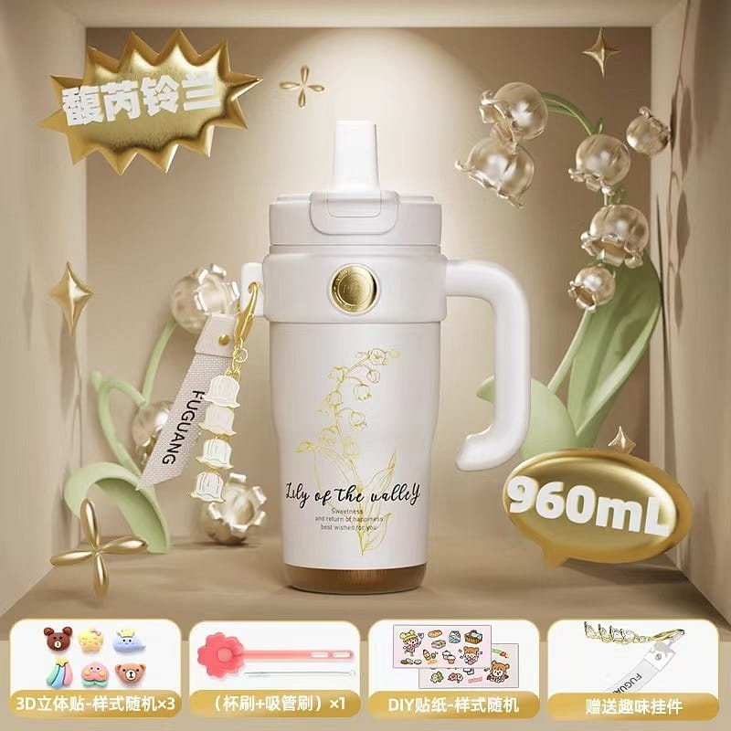 weee product zoom image