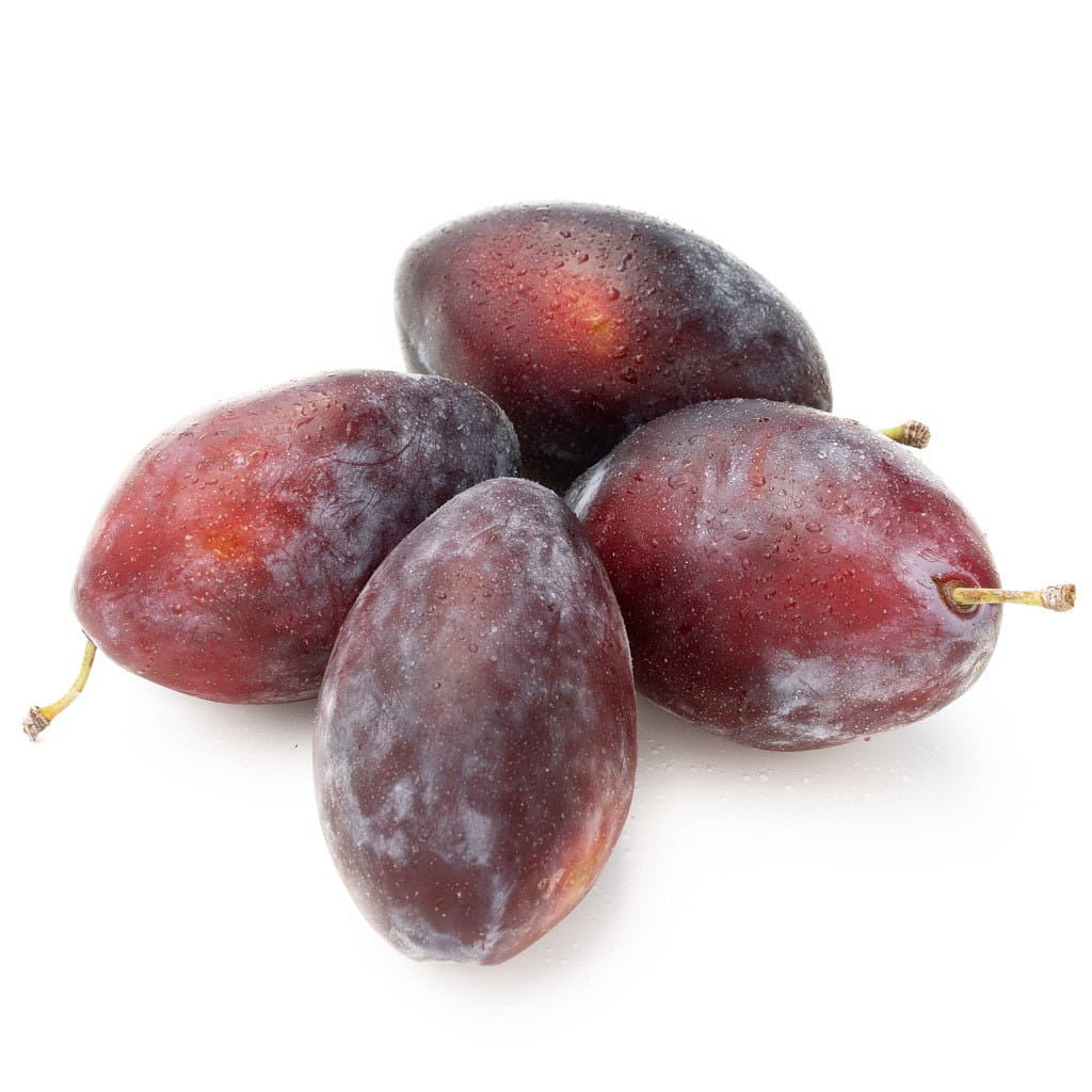 Sugar Plum 1.9-2.1 lb