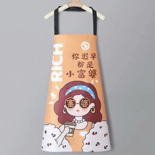 weee product zoom image