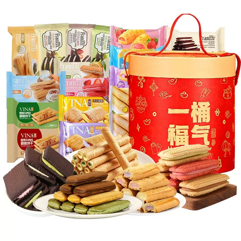 weee product zoom image