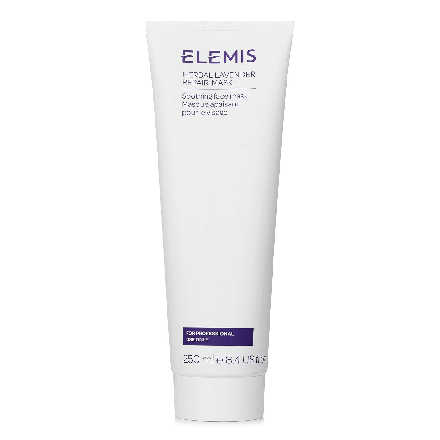Elemis Herbal Lavender Repair Mask 250ml/8.4oz 250 ml