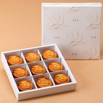 資生堂 フューチャーソリューション LXユニバーサル