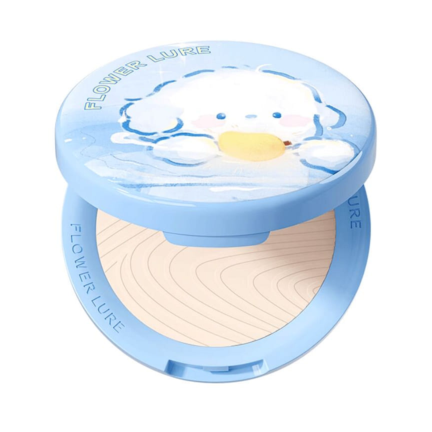 weee product zoom image