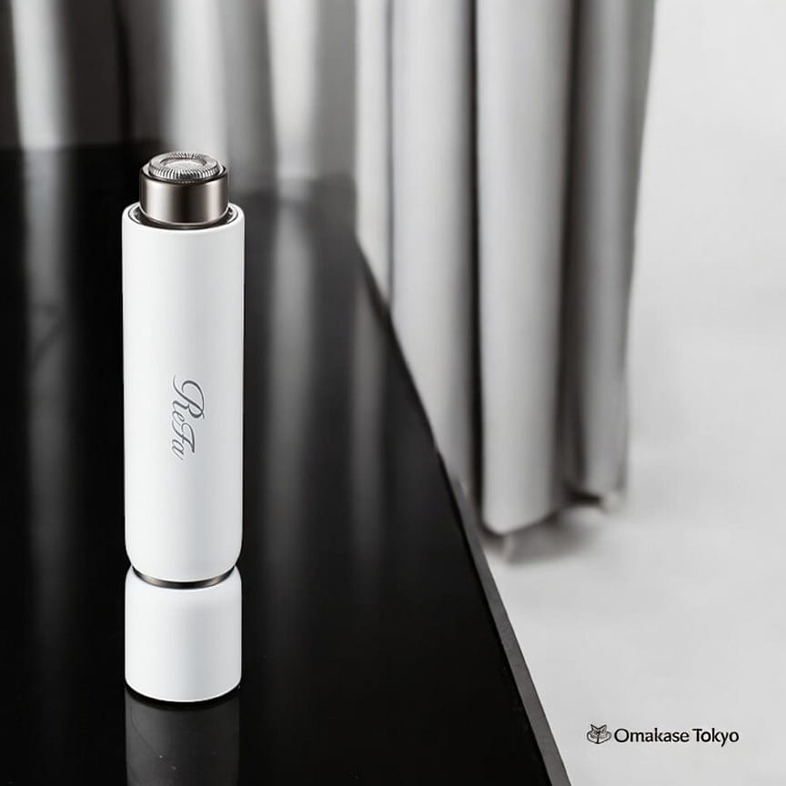 weee product zoom image