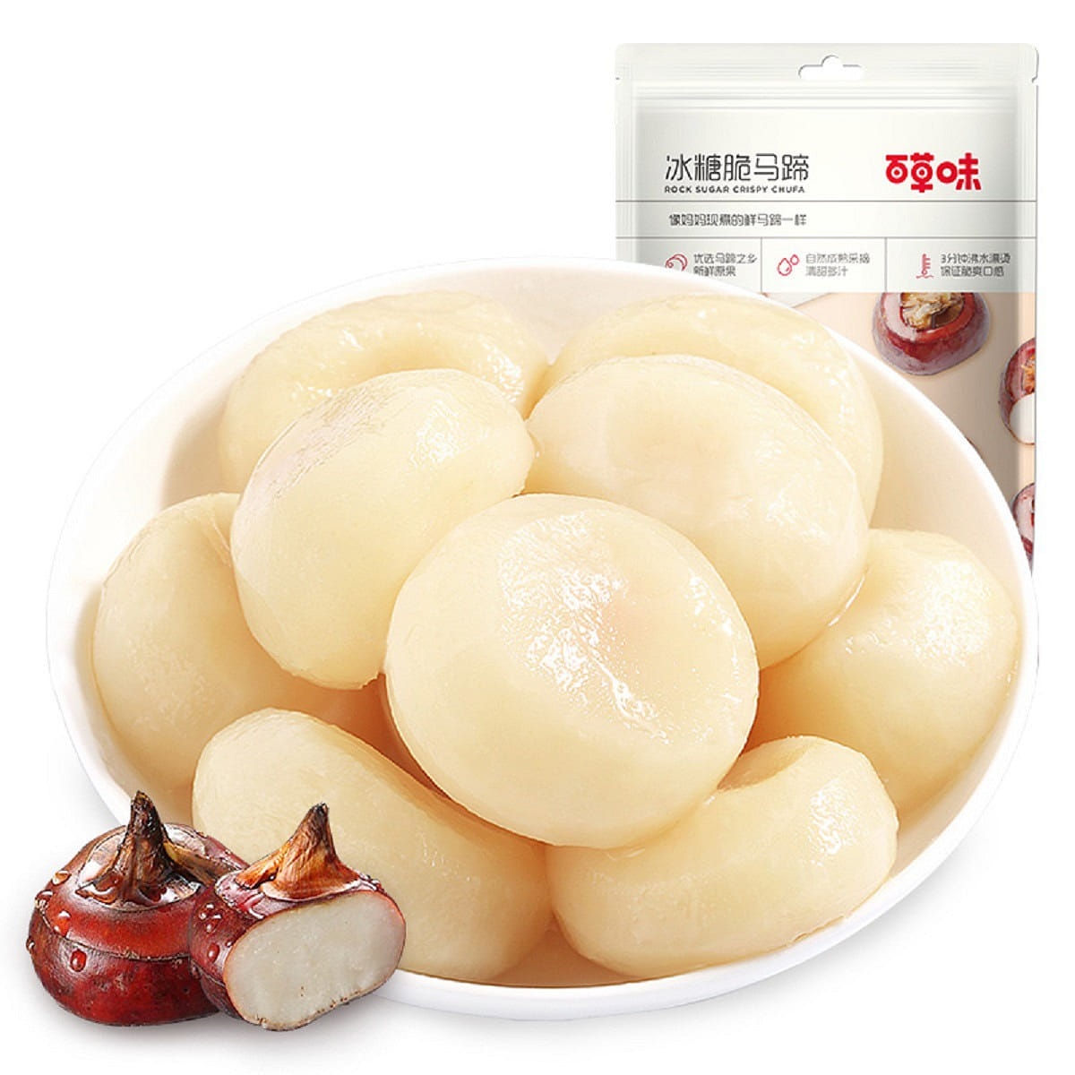 Herb flavored snacks with dried vegetables and fruits 108 그램
