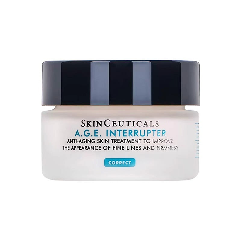 SkinCeuticals A.G.E. Interrupter Advanced 48ml 48 밀리리터