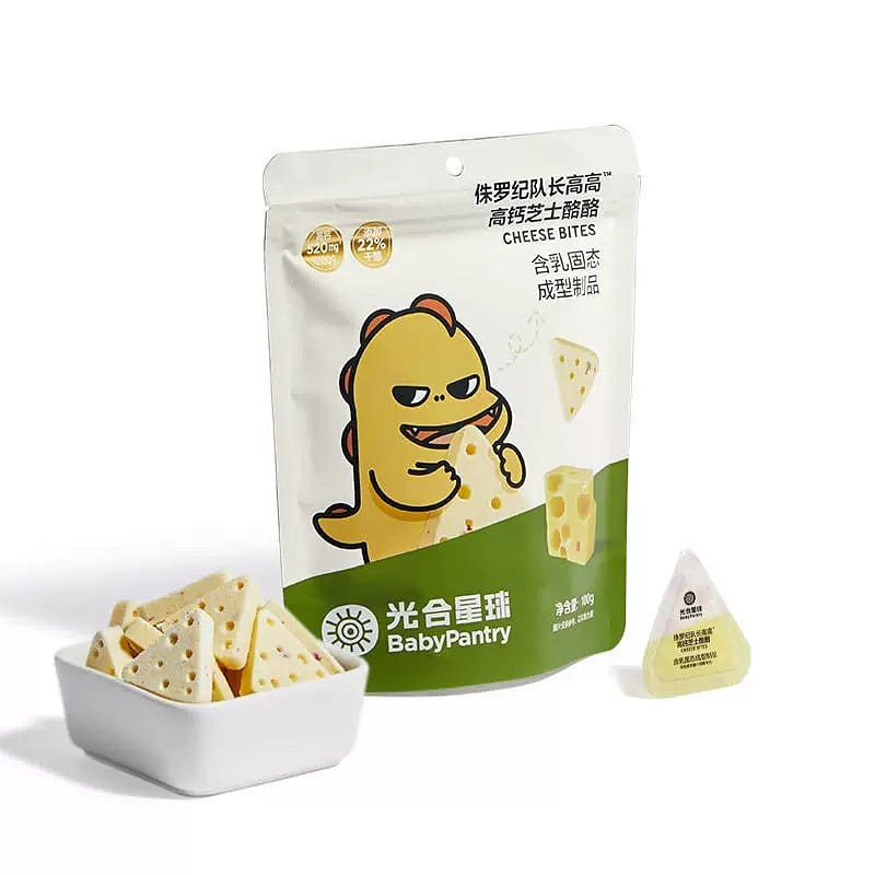 weee product zoom image