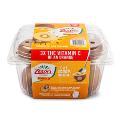 Zespri SunGold Kiwi 2 lb