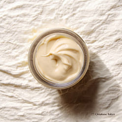 Kewpie Mayonnaise Stick 12g (10 pieces) 120 g