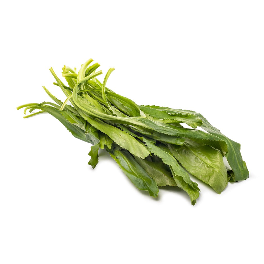 Ngo Culantro 50 g