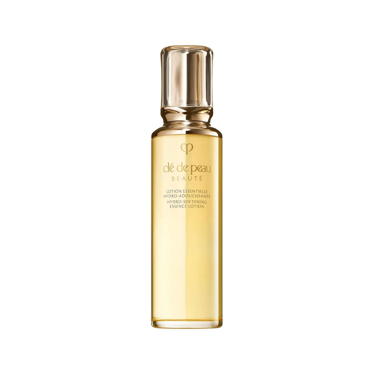 CPB Hydro-Softening Essence Lotion 170ml 1 each