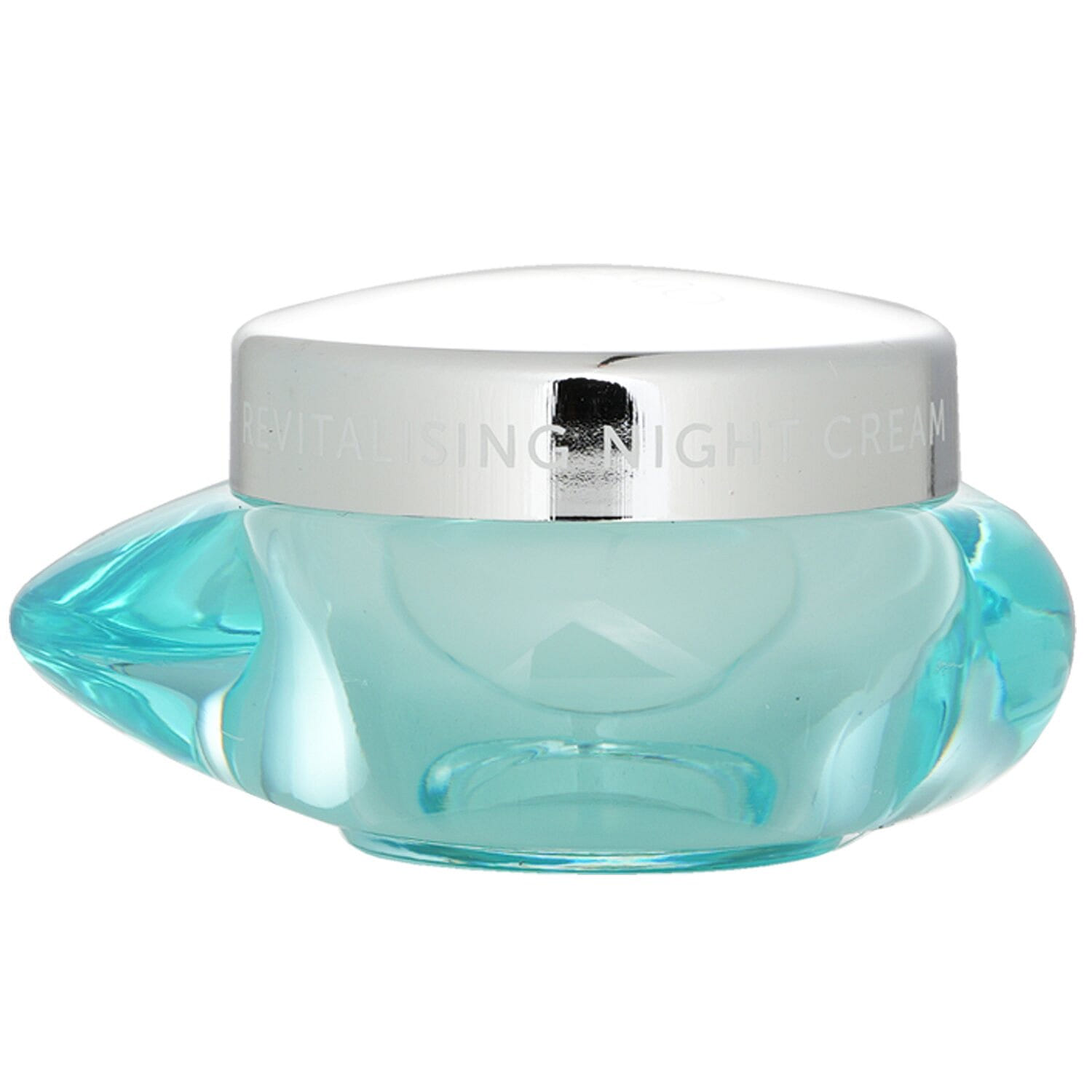Thalgo     Source Marine Revitalising Night Cream 50 ml