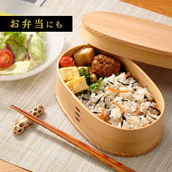 Fuji Foods Ginger Mixed Rice 120g 1 each