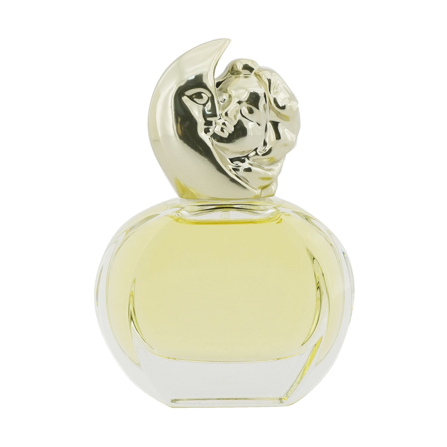 Sisley Soir De Lune Eau De Parfum Spray 98000 30 ml(ミリリットル)