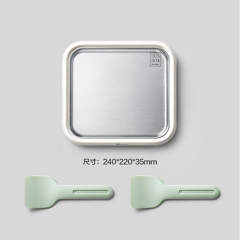 weee product zoom image