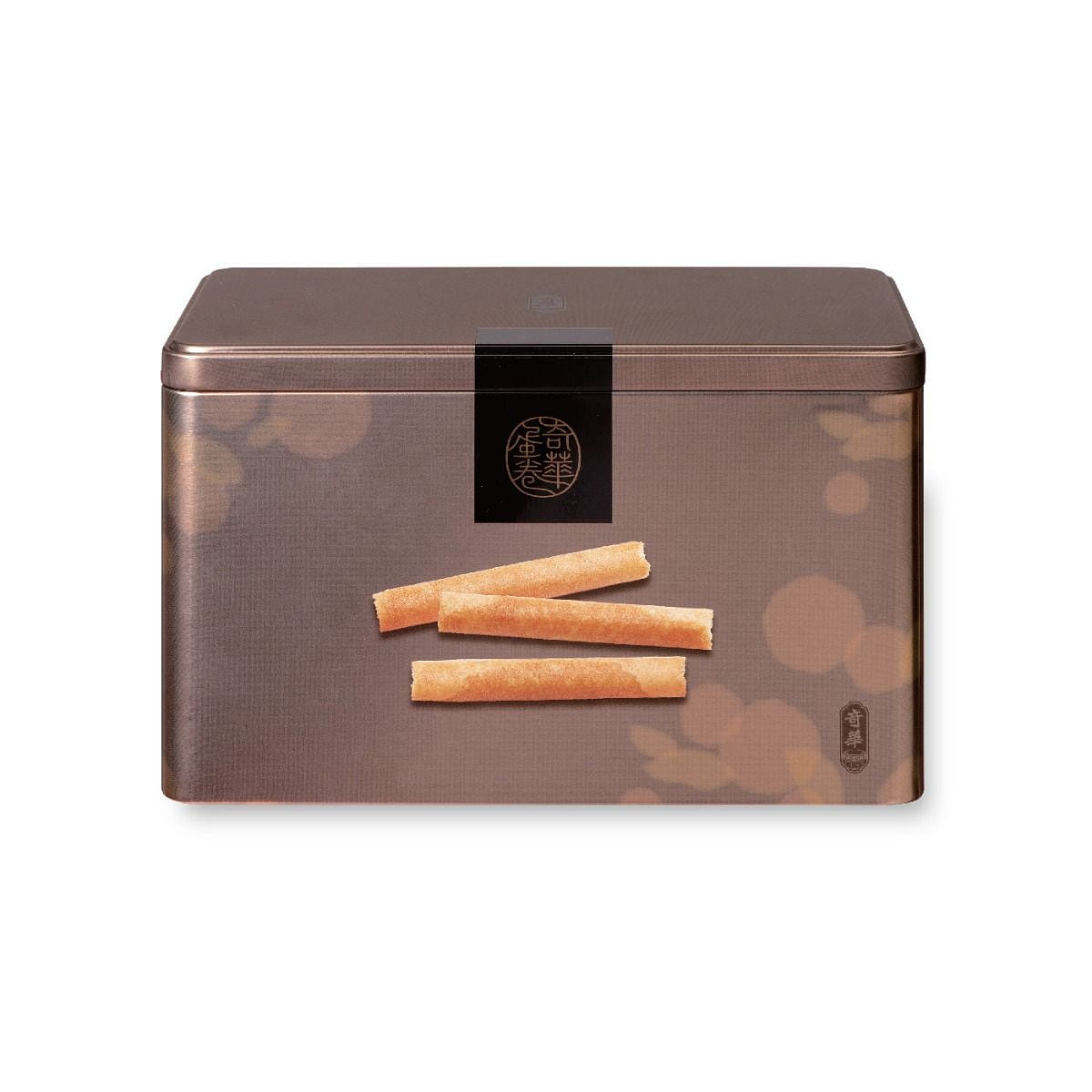 Assorted Crispy Eggrolls (9pack) 1 케이스