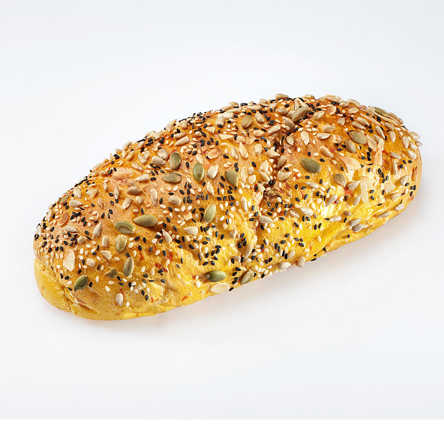 Chinese Wolfberry Bread 1 each