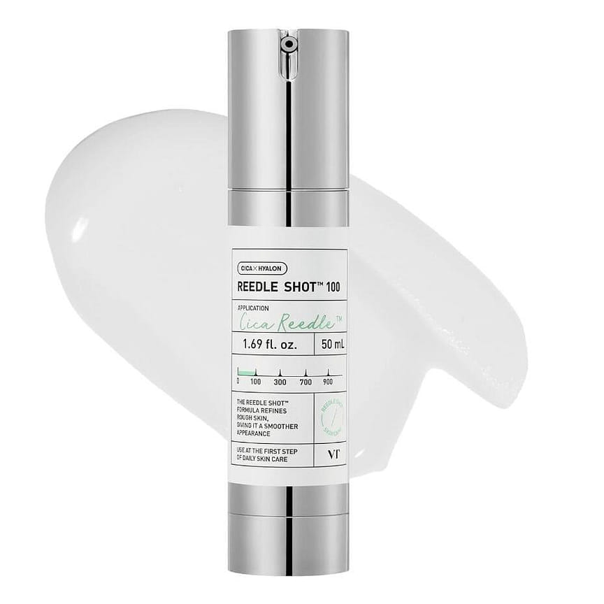 weee product zoom image