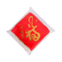 Longhua Temple Lucky Veggie Noodles 185g 1 pack