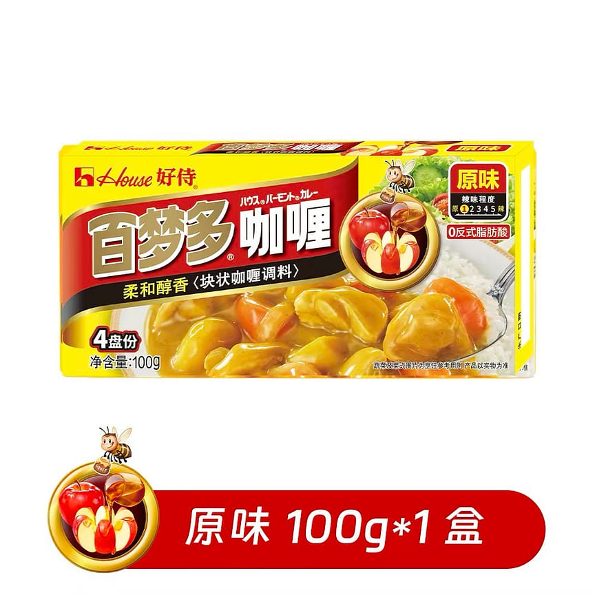 weee product zoom image