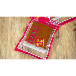 Old Braised Flavor) 150g x 2 Bags 150 g*2 pack