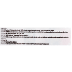 Indomie Mi Goreng BBQ Chicken Flavor Instant Noodles pack of 5 1 each