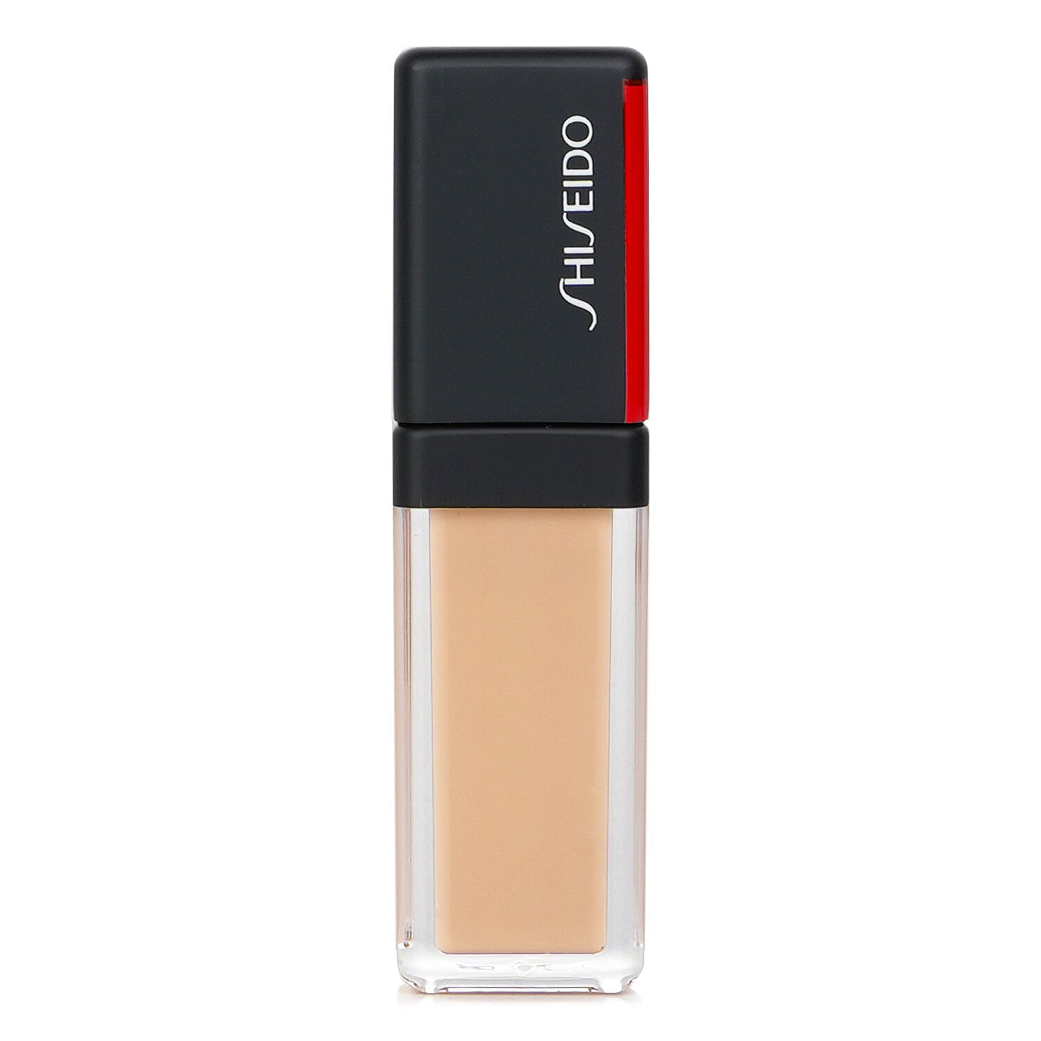 Shiseido Synchro Skin Self Refreshing Concealer - # 203 Light 5.8ml/0.19oz 5 밀리리터