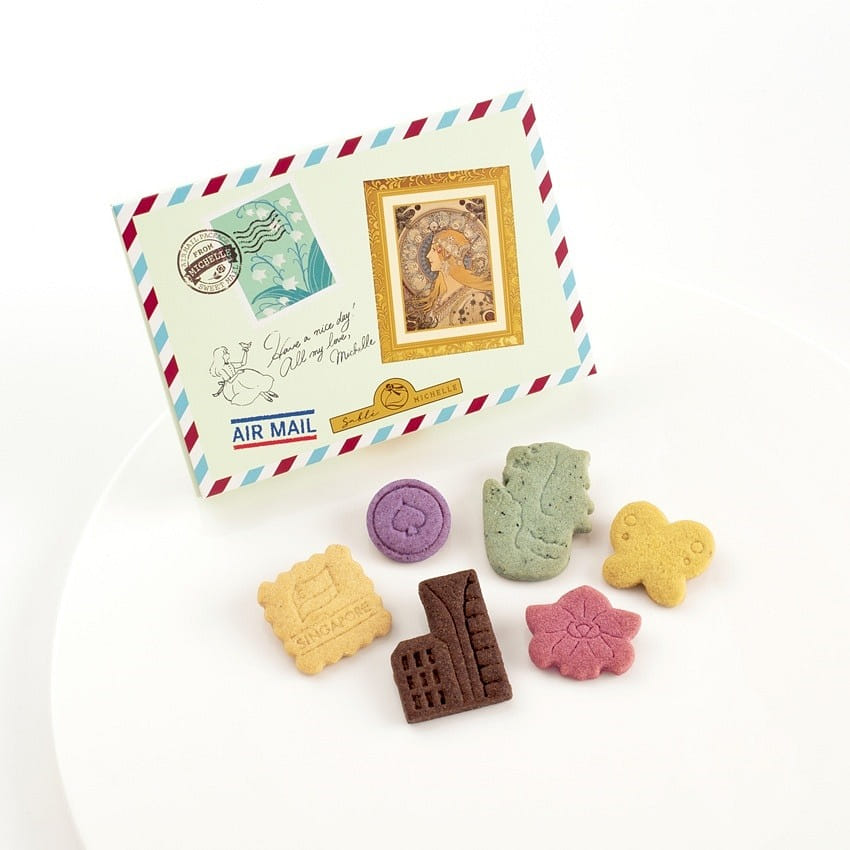 weee product zoom image