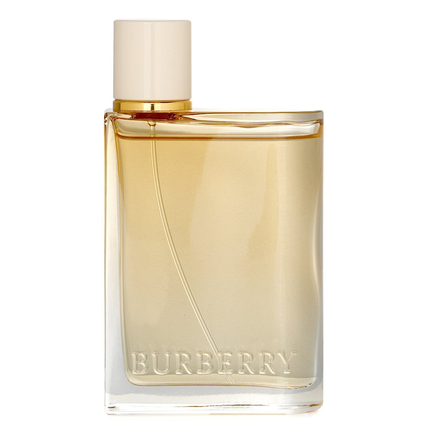 Burberry Flower and her dream of London EDP 100ml/3.4oz 100 มิลลิลิตร