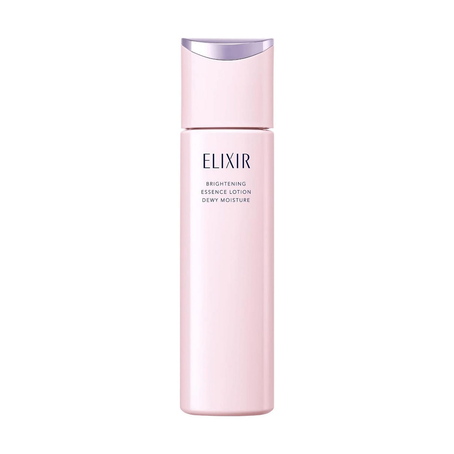 ELIXIR Brightening Essence Lotion Dewy Moisture 1 each