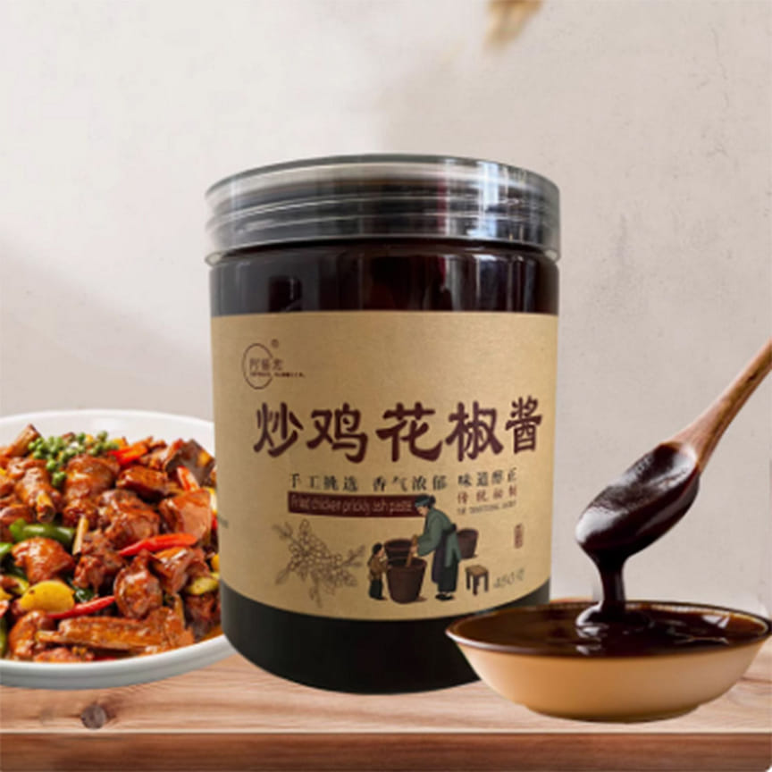 weee product zoom image