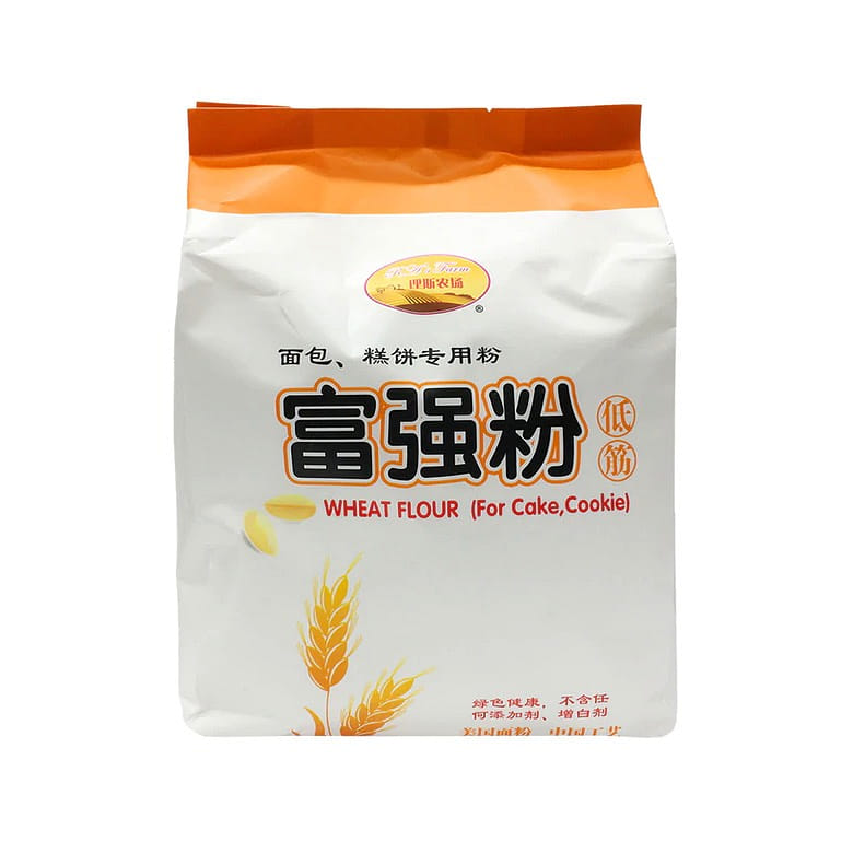 weee product zoom image