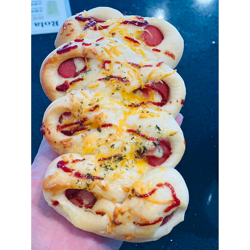 weee product zoom image