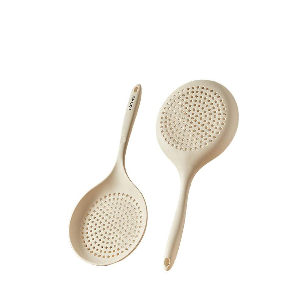 Spoon * 1g each 1 count
