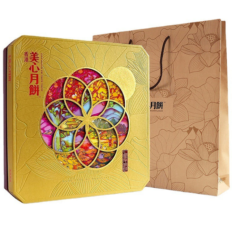 【週末値下】mamu MEDICAL winter coffret 週末値下】mamu MEDICAL winter coffret 2025年最新】mamu medical