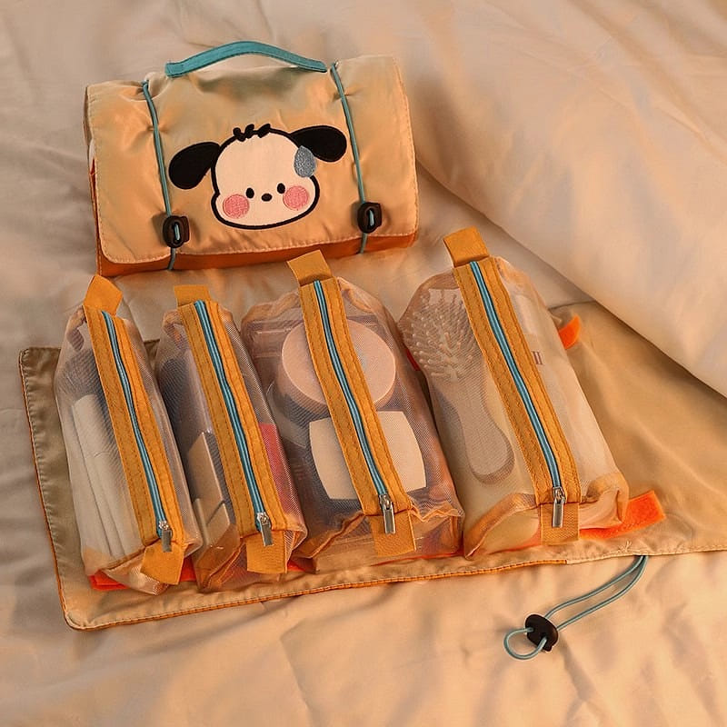 weee product zoom image