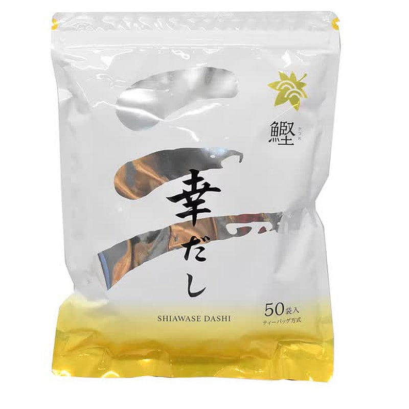 Sanko Sangyo Kodashi Bonito Flavor 8.8gx50 440g 1 each