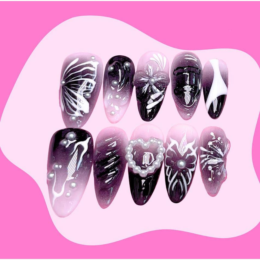 weee product zoom image